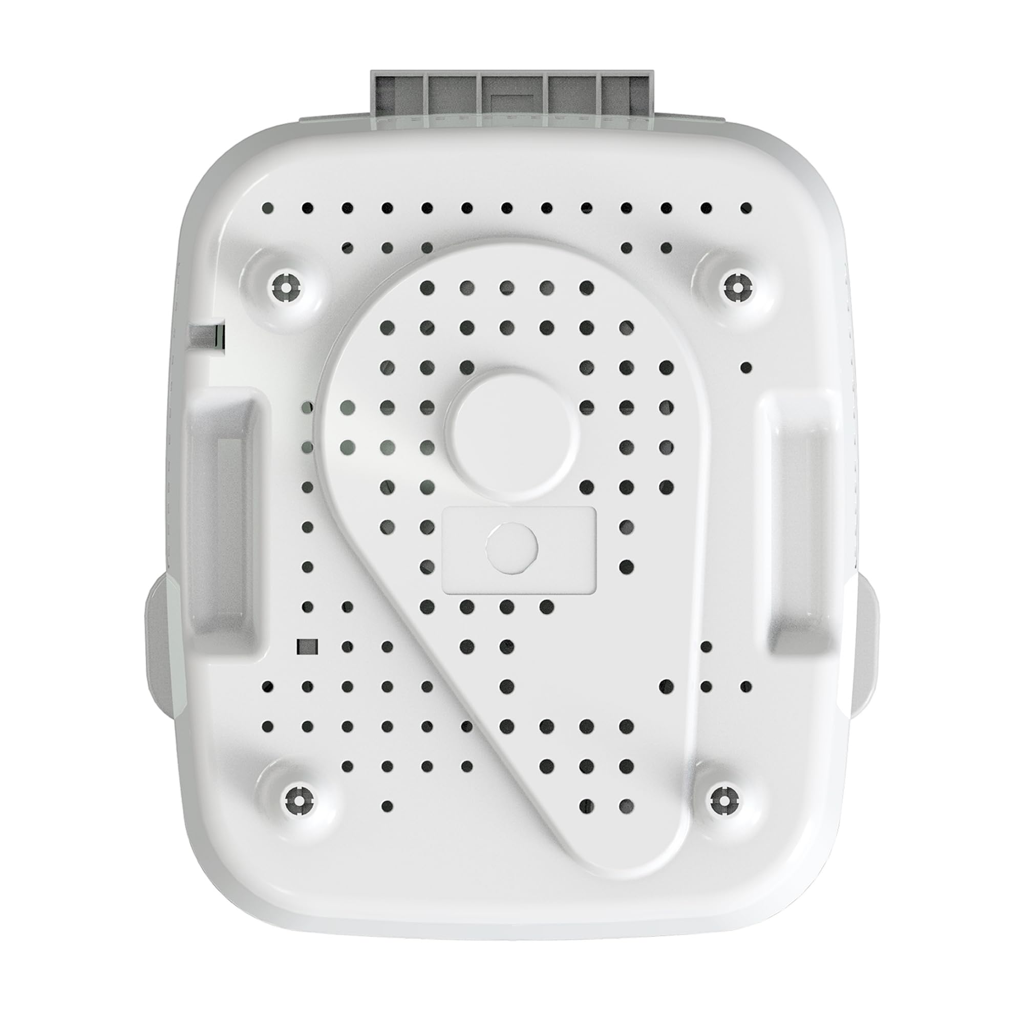 SOGO Panificadora y Robot Multifunción: 12 Programas Automáticos, Función de Mantener Caliente, Retraso Preestablecido de 13 Horas. Capacidad de 750g, 580W (SS-10722)