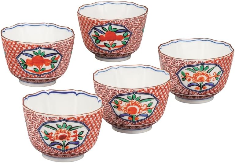 svale furniture 木製皿 木 の 食器