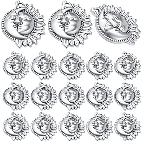 50 AeB[NVo[ Ṽ`[ `xbg z  X}COtFCX y_g Be[W _O `[ ANZT[ DIY uXbg lbNX WG[쐬pi