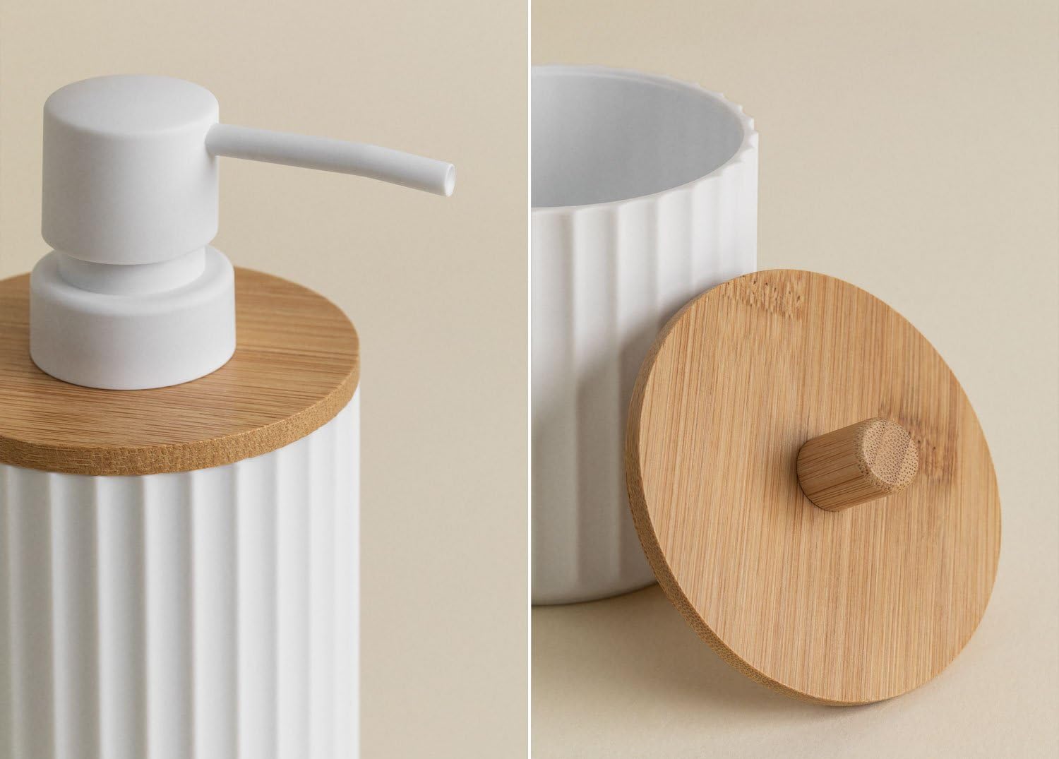 SKLUM Ensemble de Bain Vernon -