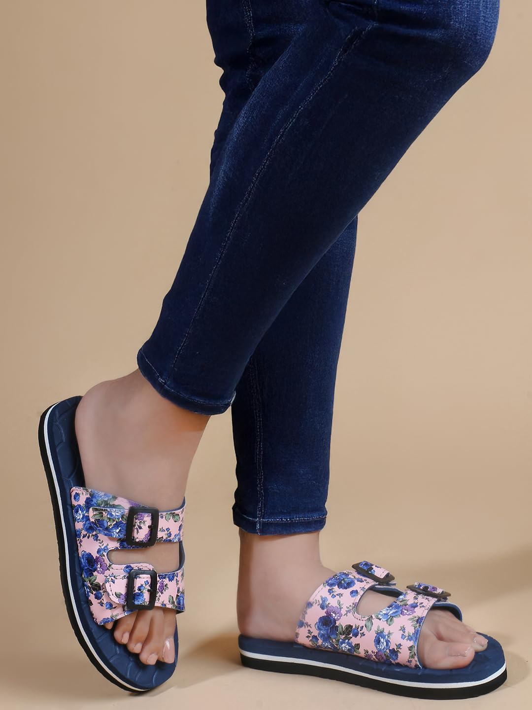 Women Slides-image-0