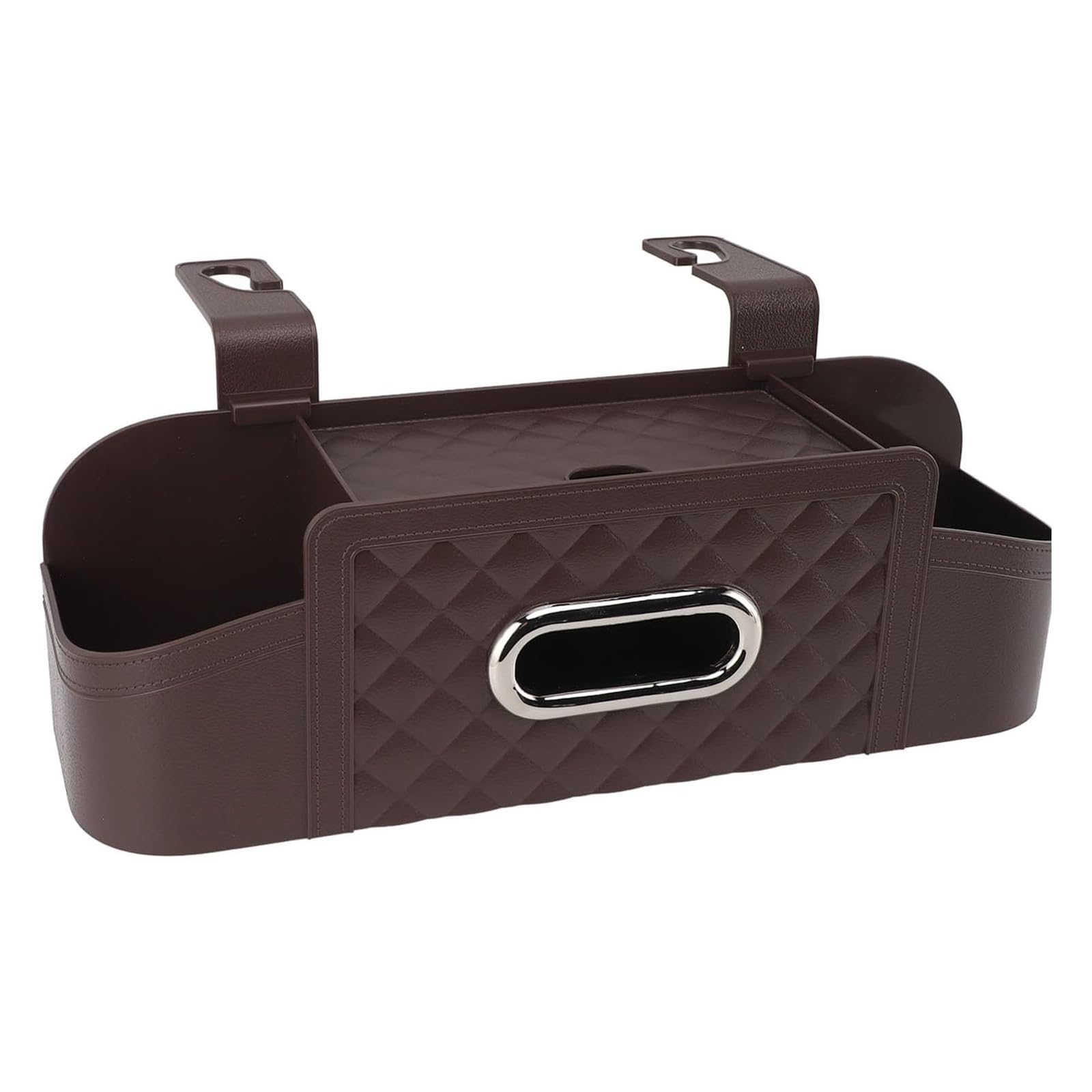 Organizador Asiento Coche para Chrysler Sebring