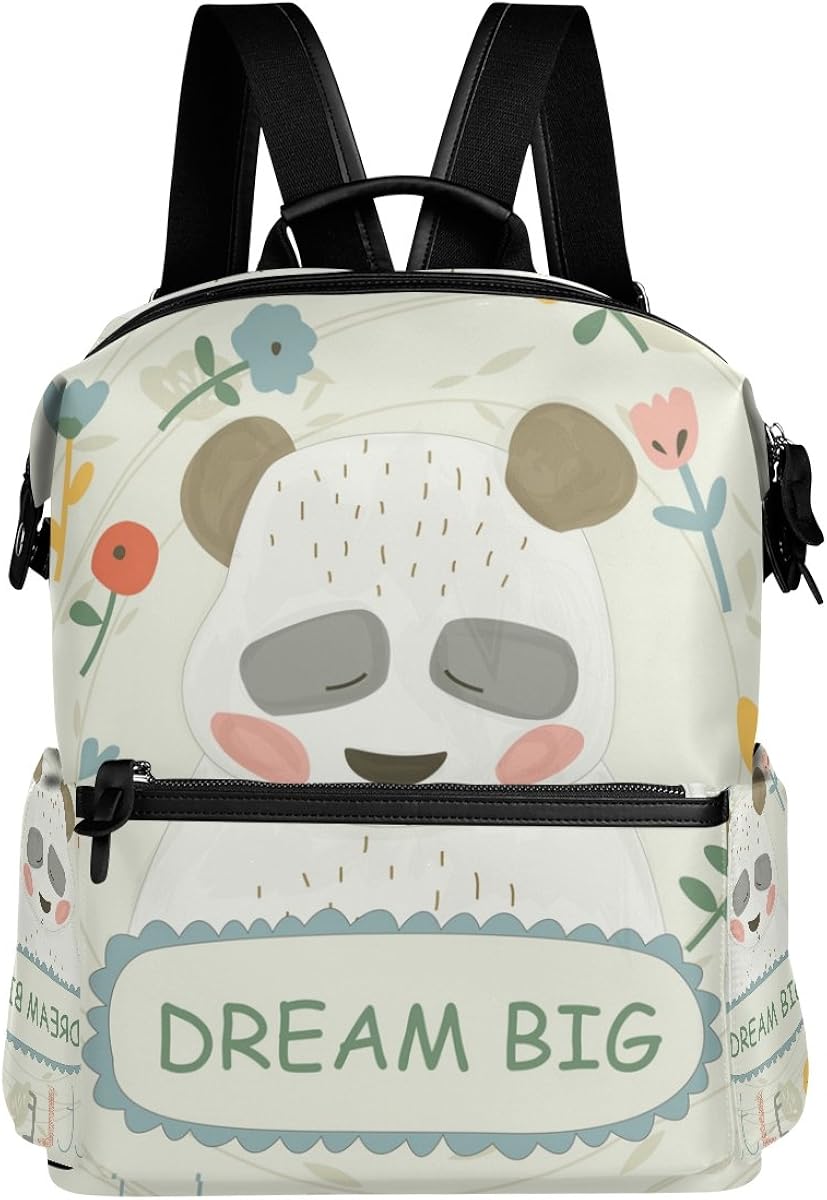 バララ La Rose リュック サック 高校生 子供 通学 大容量 かわいい パンダ 親子 レディース デイパック アウトドア 収納バック バッグ 通勤 Sale 61 Off 大人 旅行 かばん 軽量 学生 防水 キャンバス おしゃれ バララ La Rose リュック サック 高校生 子供 通学 大容量 かわいい パンダ 親子 レディース デイパック アウトドア 収納バック バッグ 通勤 Sale 61 Off 大人 旅行 かばん 軽量 学生 防水 キャンバス おしゃれ