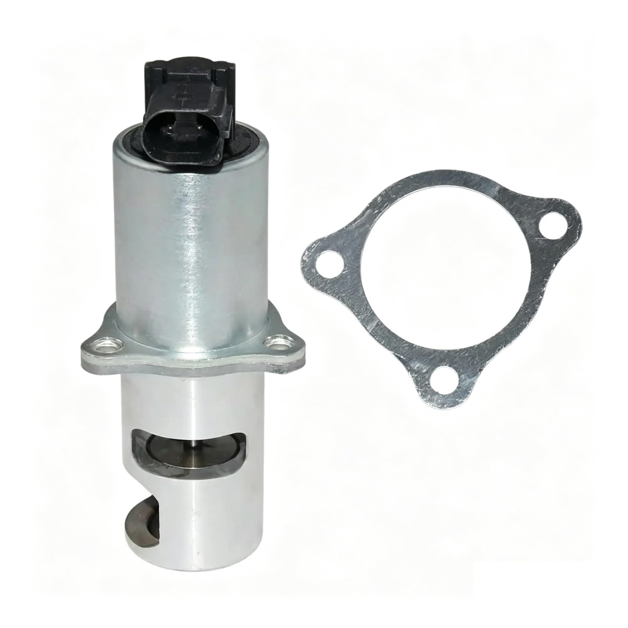 Gointdjd One Color Egr Valve For Vauxhall For Vivaro E7 1.9 Exhaust Gas Recirculation