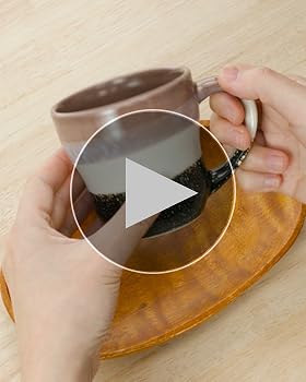 【専用です】オートクチュールの仕立て屋　ポット1.マグカップ6.中皿2.カップ2 専用です】オートクチュールの仕立て屋 ポット1.マグカップ6.中