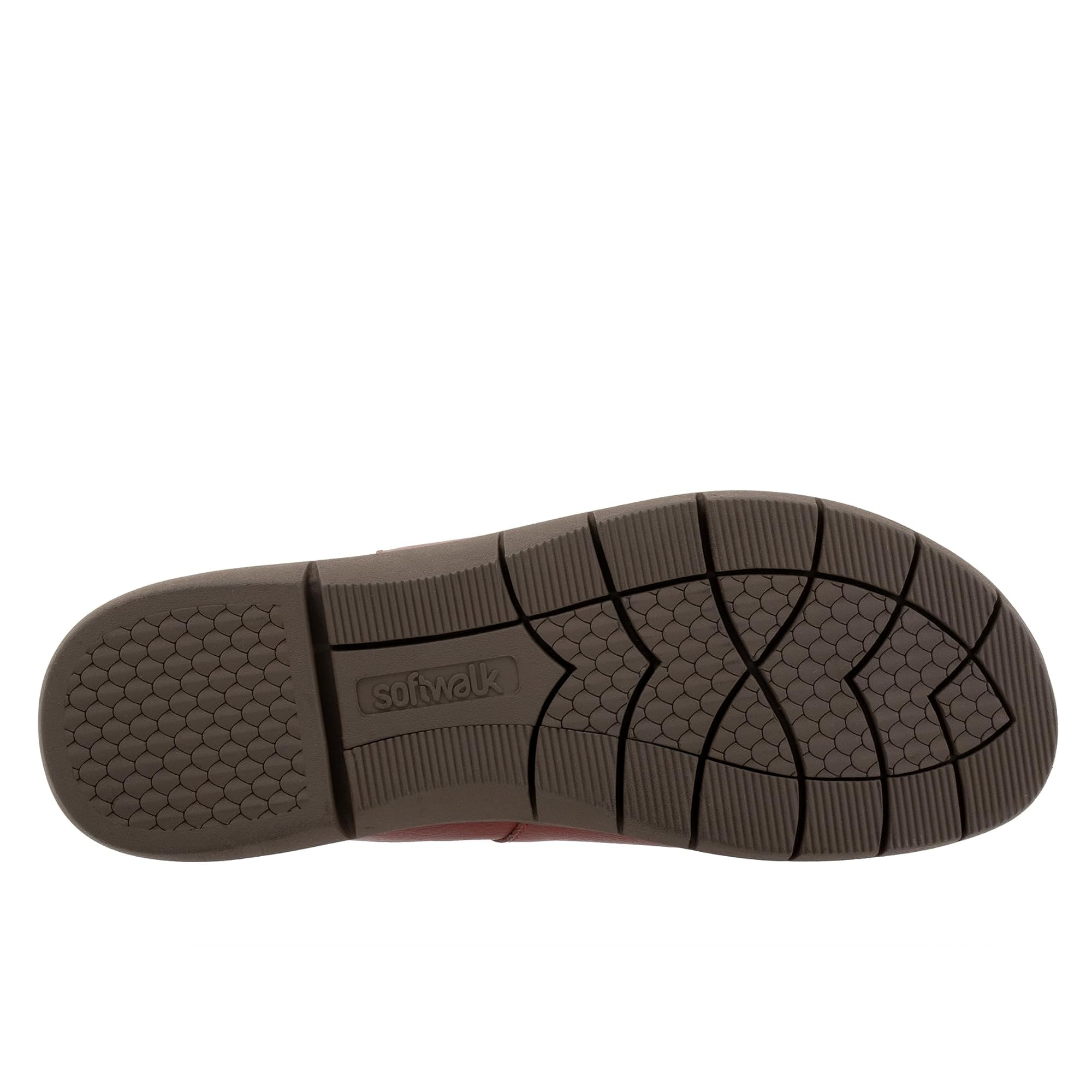 SoftWalk Andria product thumbnail 6