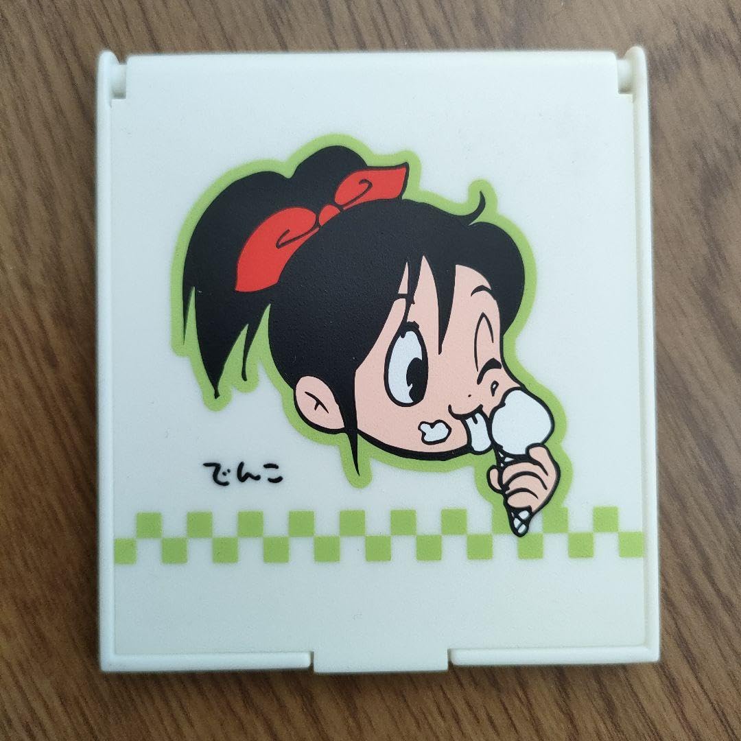 わん茶ちゃん コンパクト あずき茶三角TB10P | お茶とコーヒーの国太楼