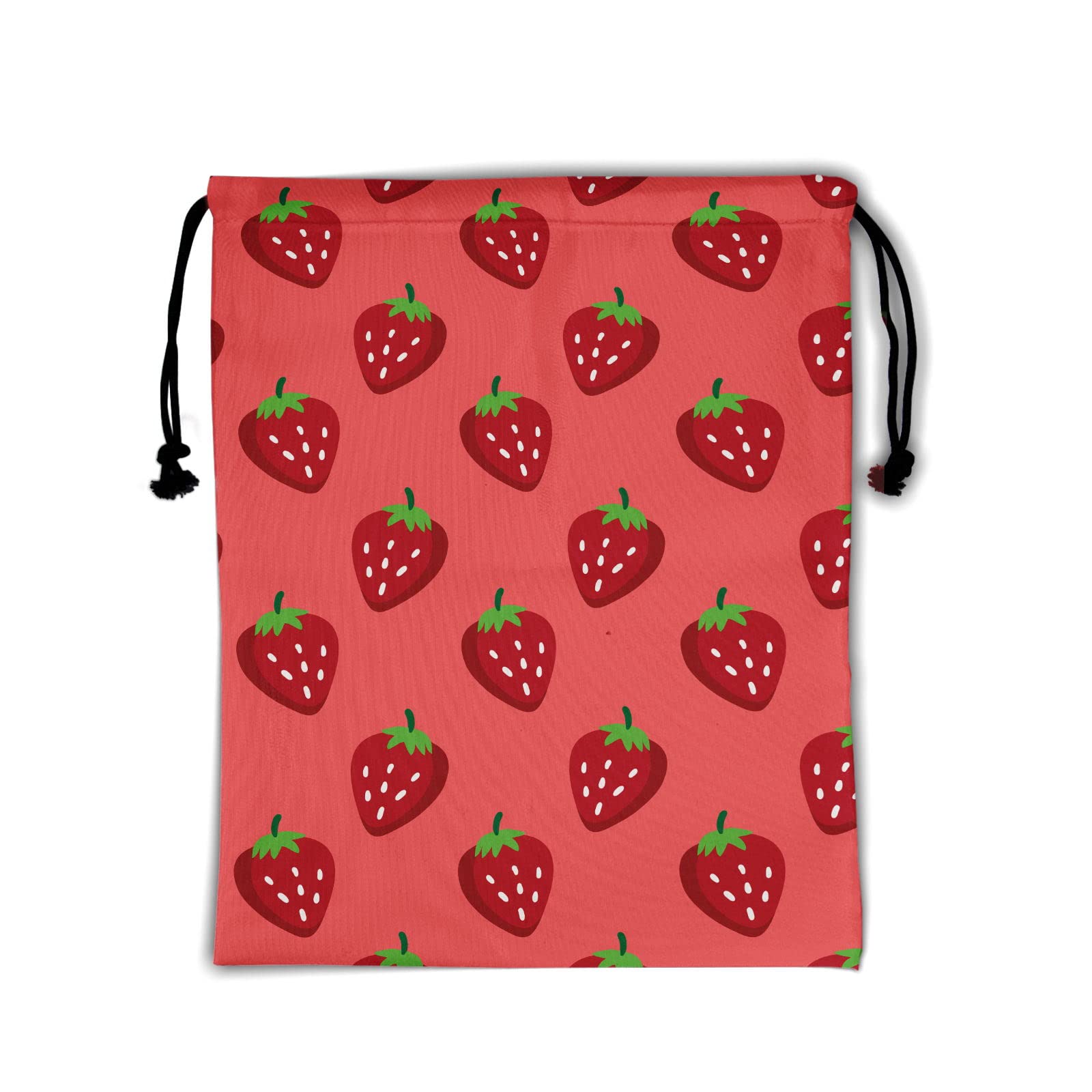 Gymnastic Grip Bag Art Grip Bags Drawstring Bag Abstract Art Pouch Bag Athlete String Bag for Grips Shoe Towel