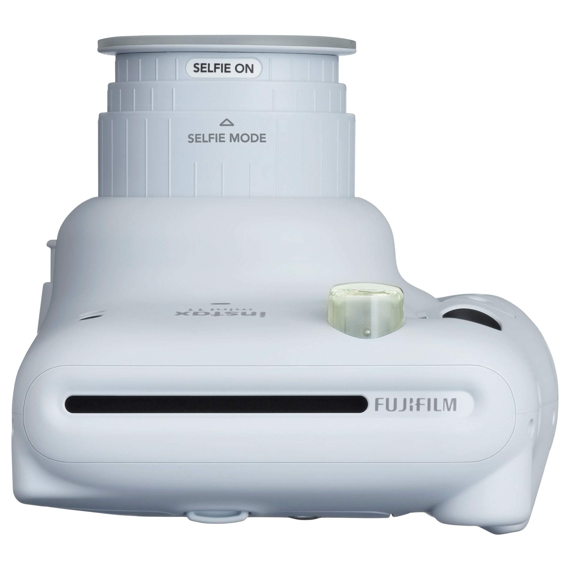 フィルムカメラ instax mini11 white Amazon | 富士フイルム(FUJIFILM) インスタントカメラ チェキ instax