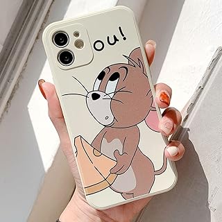Amazon Co Jp シリコン ケース カバー 携帯電話 スマートフォンアクセサリ 家電 カメラ Amazon Co Jp シリコン ケース カバー 携帯電話 スマートフォンアクセサリ 家電 カメラ
