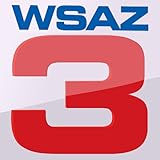 WSAZ