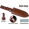 Product Photo 4