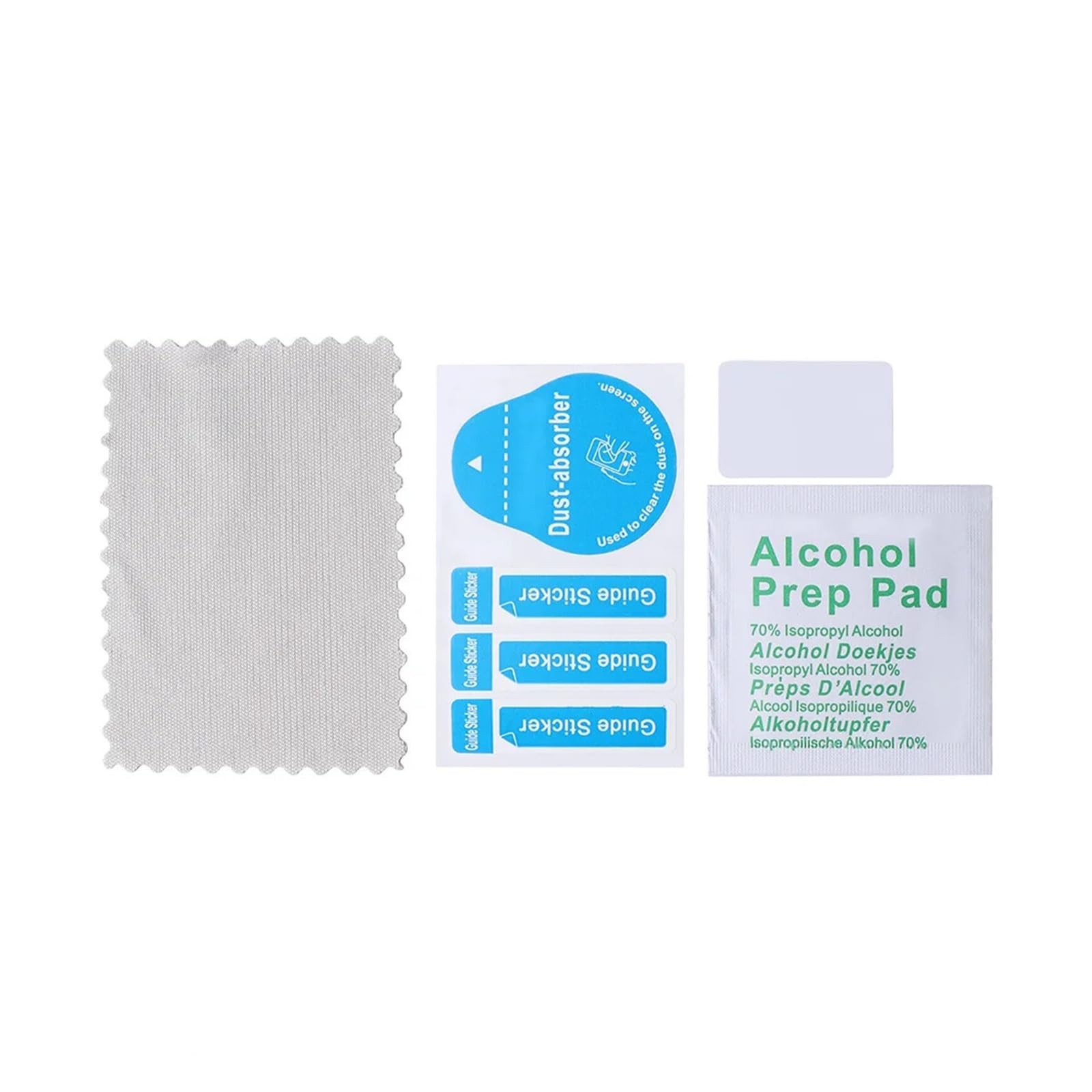 Proteggi Schermo Per Street Triple 765R Accessori Pellicola Protettiva Per Strumenti Pellicola Proteggi Schermo Per Cruscotto Moto 765 R 2023 - Foto 6