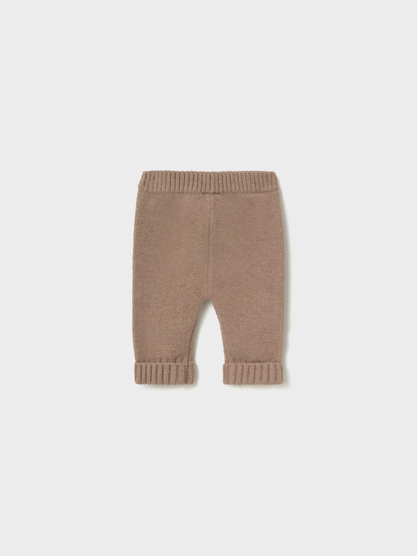 Mayoral Set Hose 3-teilig für Baby - Jungen Trüffe
