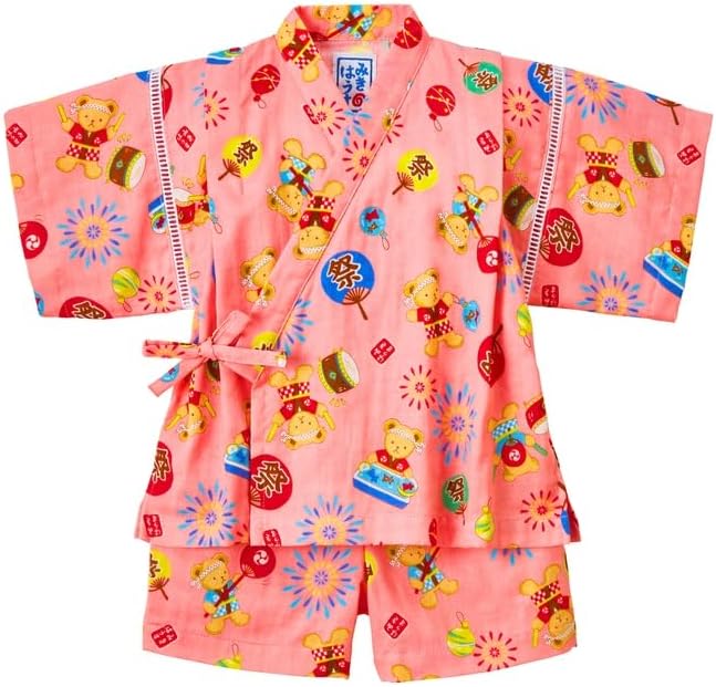 ミーゼ デュアルフォース 通販 - ディノス 値下げ‼️ MYSE デュアル ミーゼ デュアルフォース 通販 - ディノス 値下げ‼️ MYSE デュアル