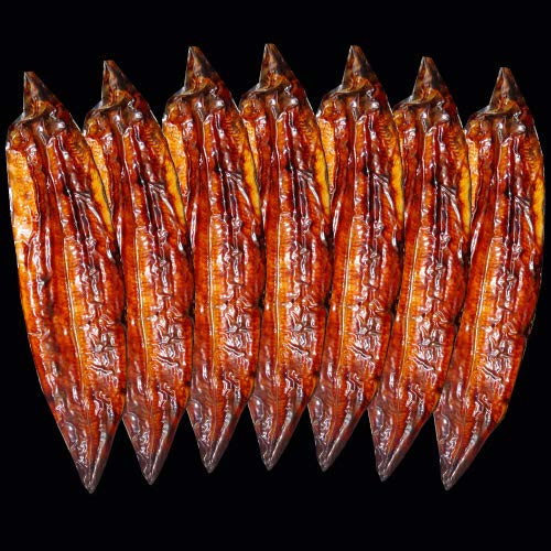 メガ盛り蒲焼き1kg【MK-1000】