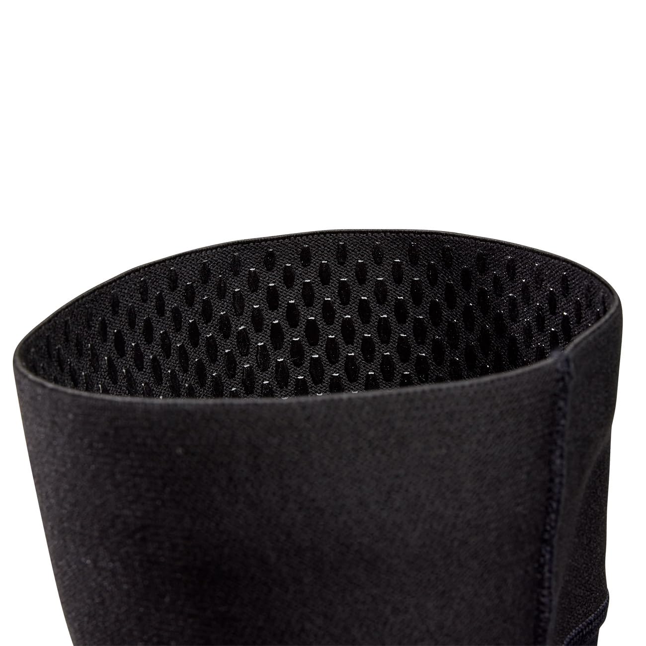 Fox Racing - Enduro Pro Knee Protections - Adulte Unisexe - Noir , XL