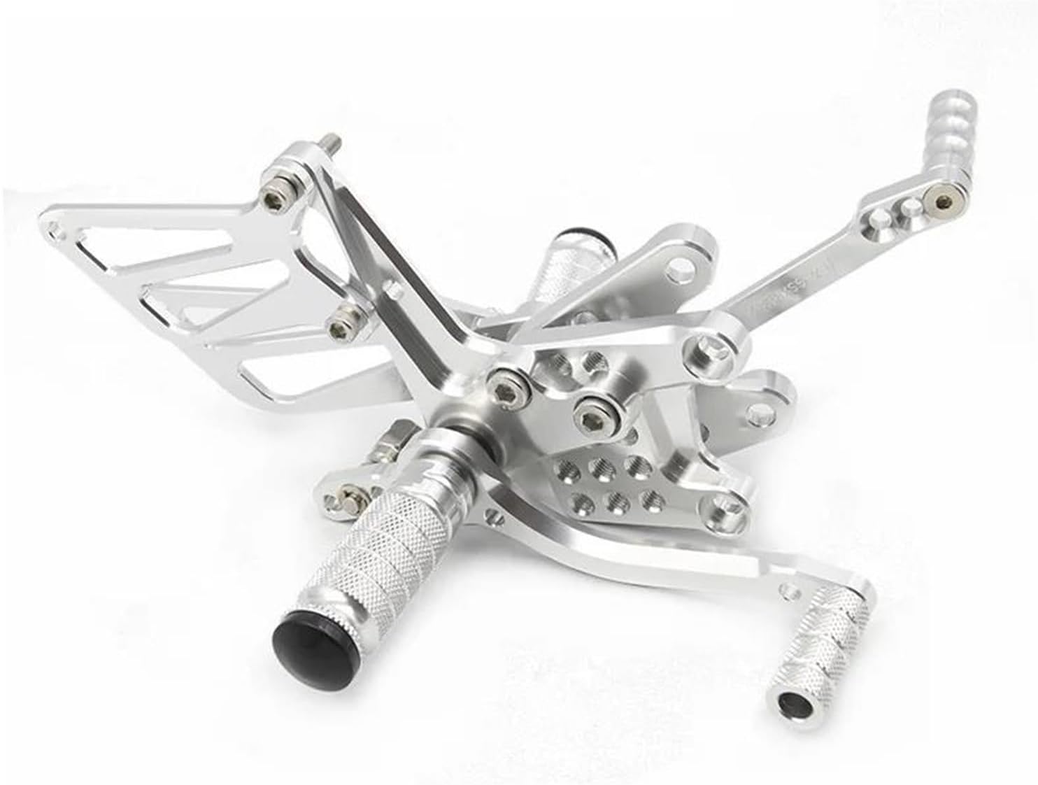 値引き❗美品‼️YAMAHA LS6 新品ギグケース