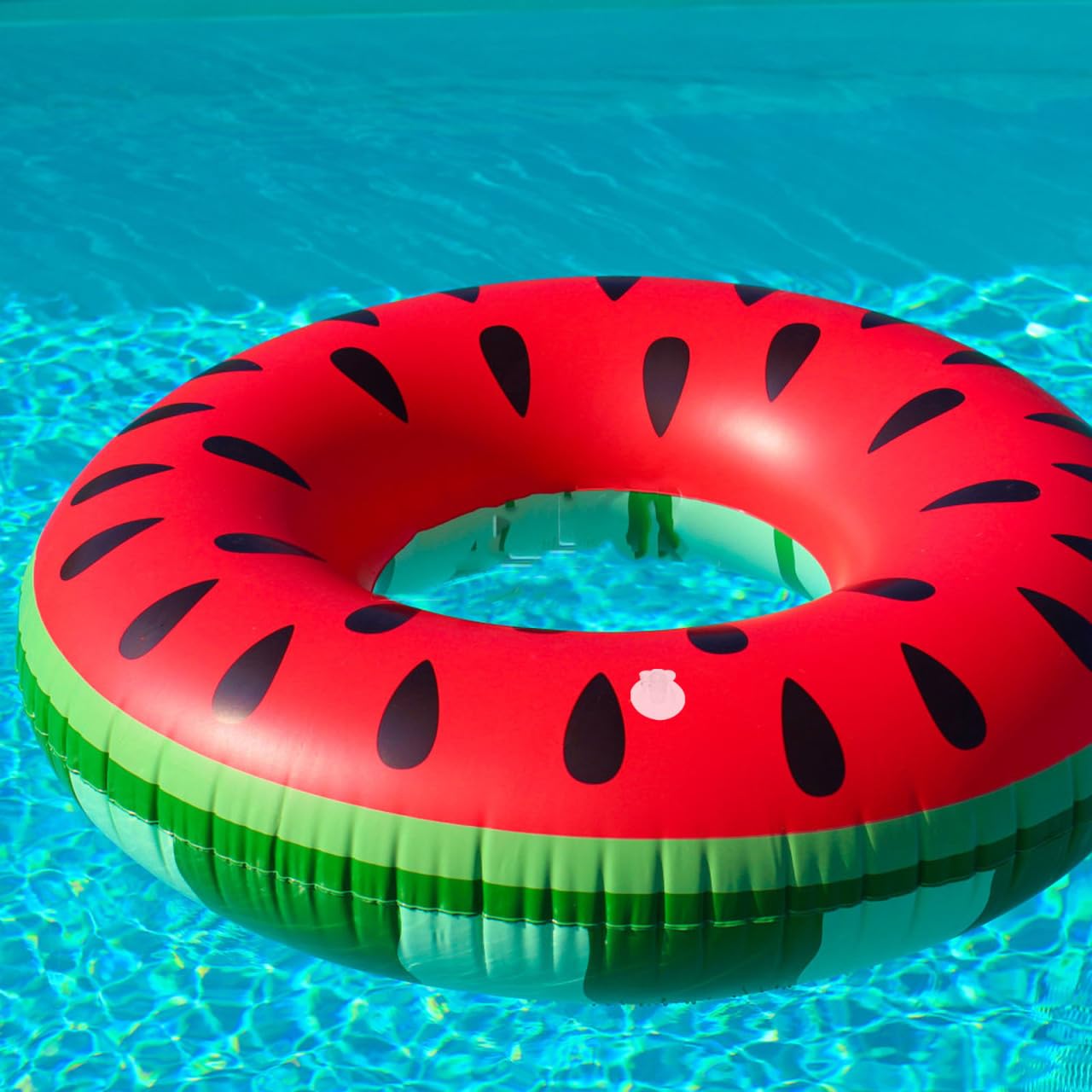 20 pezzi gonfiabili valvola giocattolo accessori per pompe ad aria, pompa per palloncini, pompa ad aria elettrica per gonfiabili, ugelli gonfiabili, ugelli per pompa ad aria in PVC