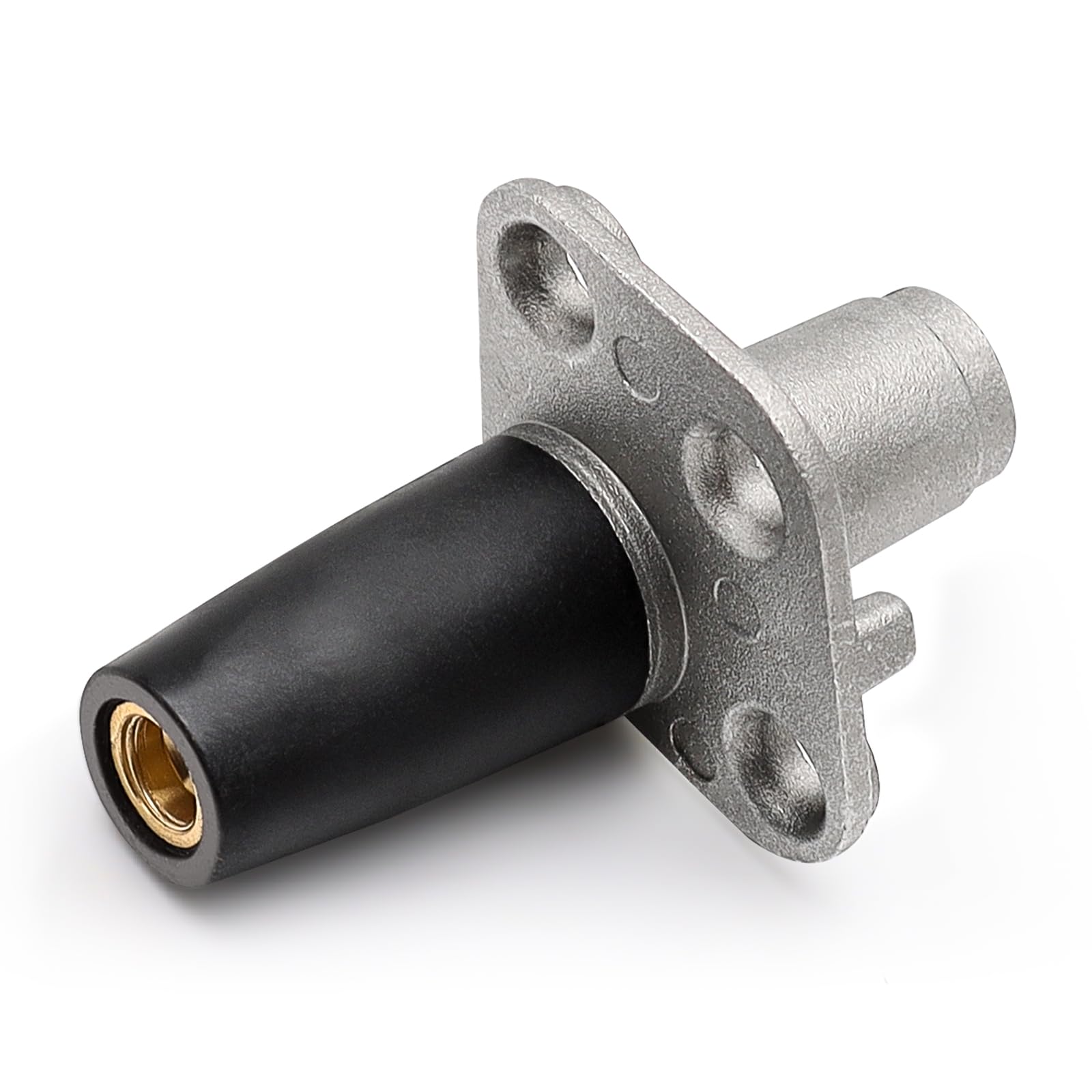 KUTTOLE Radio Antenna Base Mount Fit for Ford F-250 F-350 Super Duty 2017-2021, Antenna Base Mount for Ford F250 F350 Super Duty Models