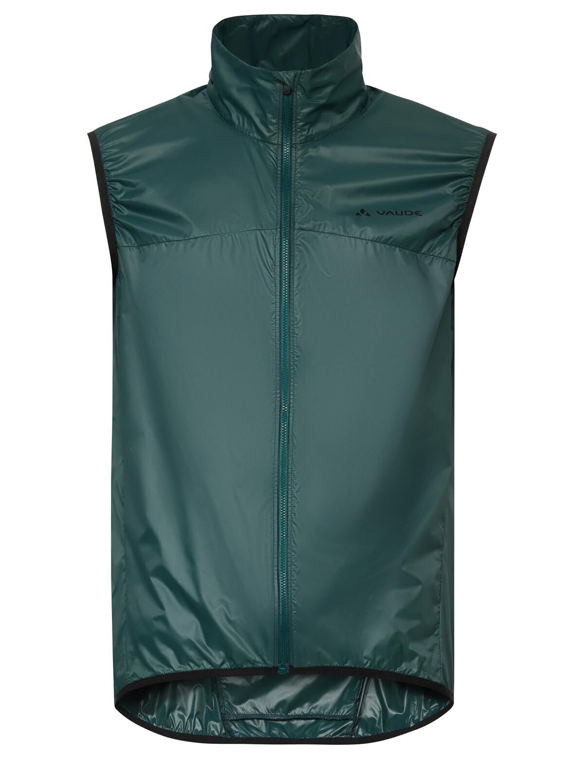 VAUDE Kamizelka męska Matera Air Vest