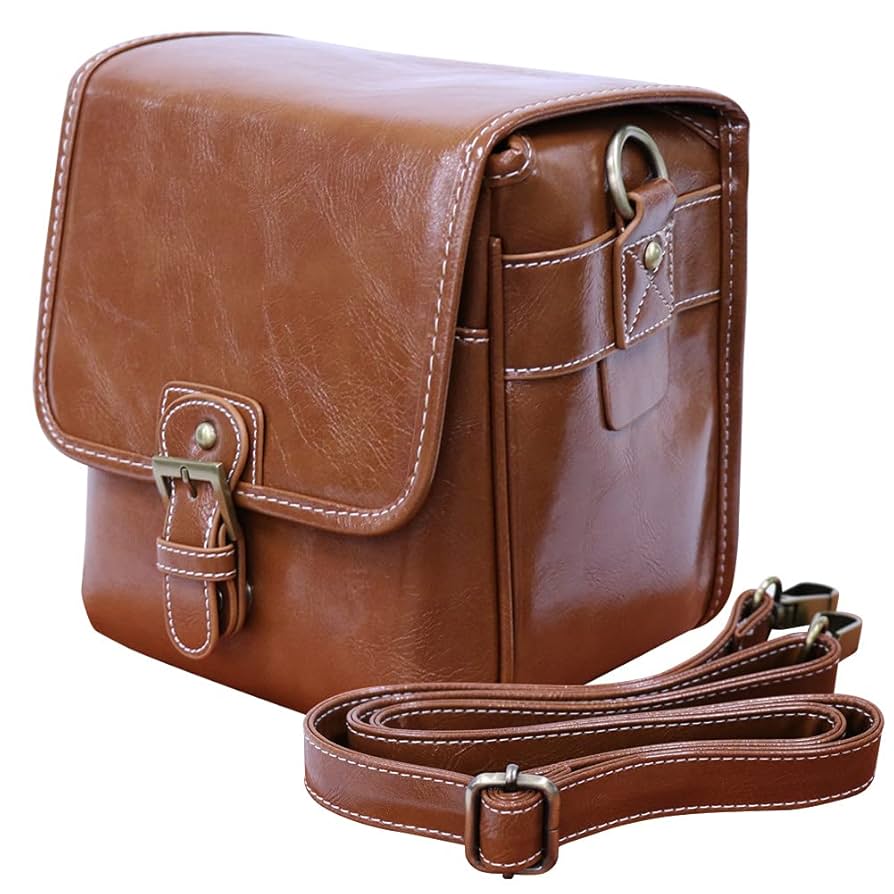 Amazon.co.jp: [スーツケースカンパニー] GPT カメラバッグ