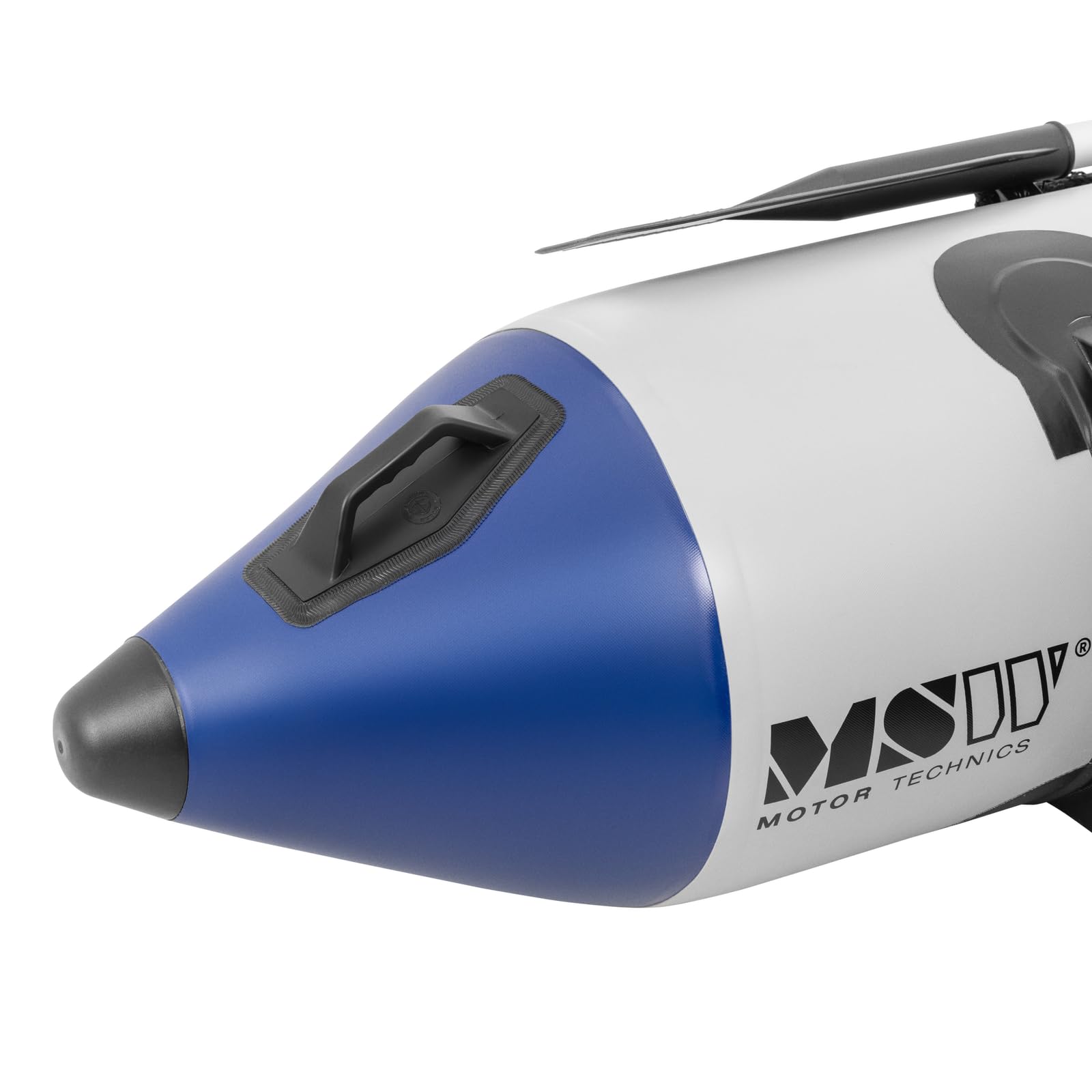 MSW Motor Technics MSW MSW MIB R 330B Bateau pneumatique Noir/Blanc 403 MSW Motor Technics MSW MSW MIB R 330B Bateau pneumatique Noir/Blanc 403