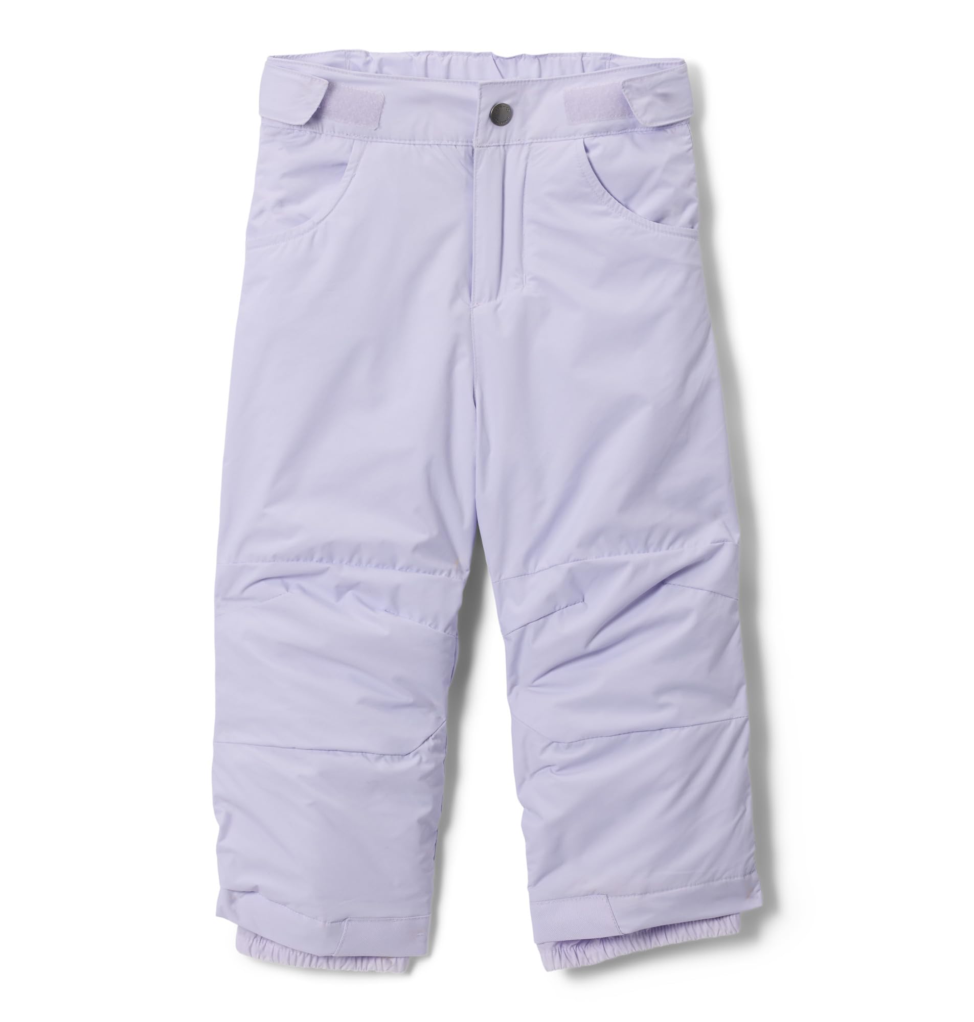 Columbia Kids Starchaser Peak Iii Pants (Little Kid/Big Kid)