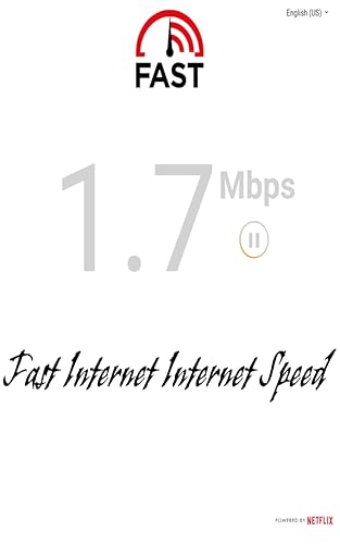 Best Internet Speed Meter♦