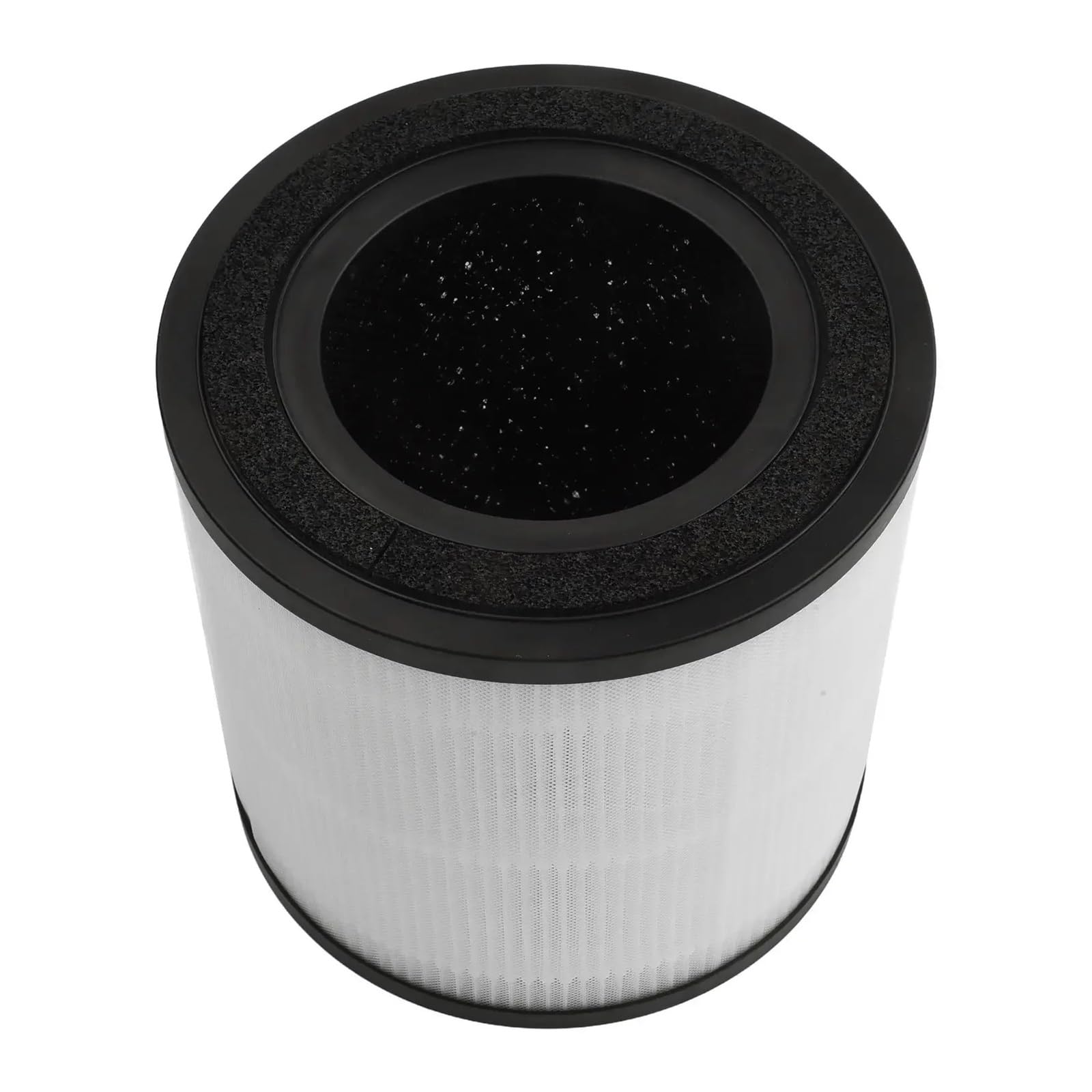 Filtro De 2 Unidades, Compatible Con Bissell, 3139A 3139B