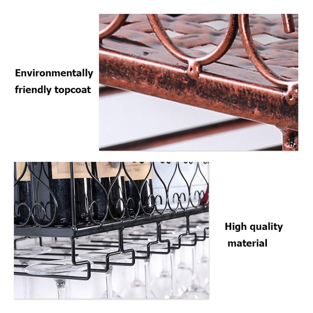 Estante para bañera Bandeja para bañera de bambú Puente para bandeja de baño con lados extensibles Soporte para tableta para libros incorporado Bandeja para celular Soporte para copa de vino Band
