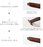 ettusais(エテュセ) ettusais(エテュセ) アイエディション (ブロウライナー)の商品画像
