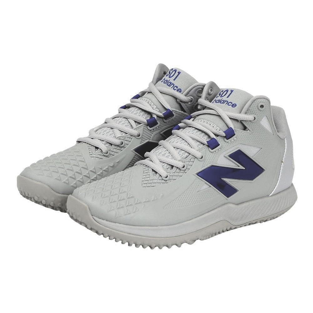 Amazon.co.jp: ニューバランス（new balance） 野球