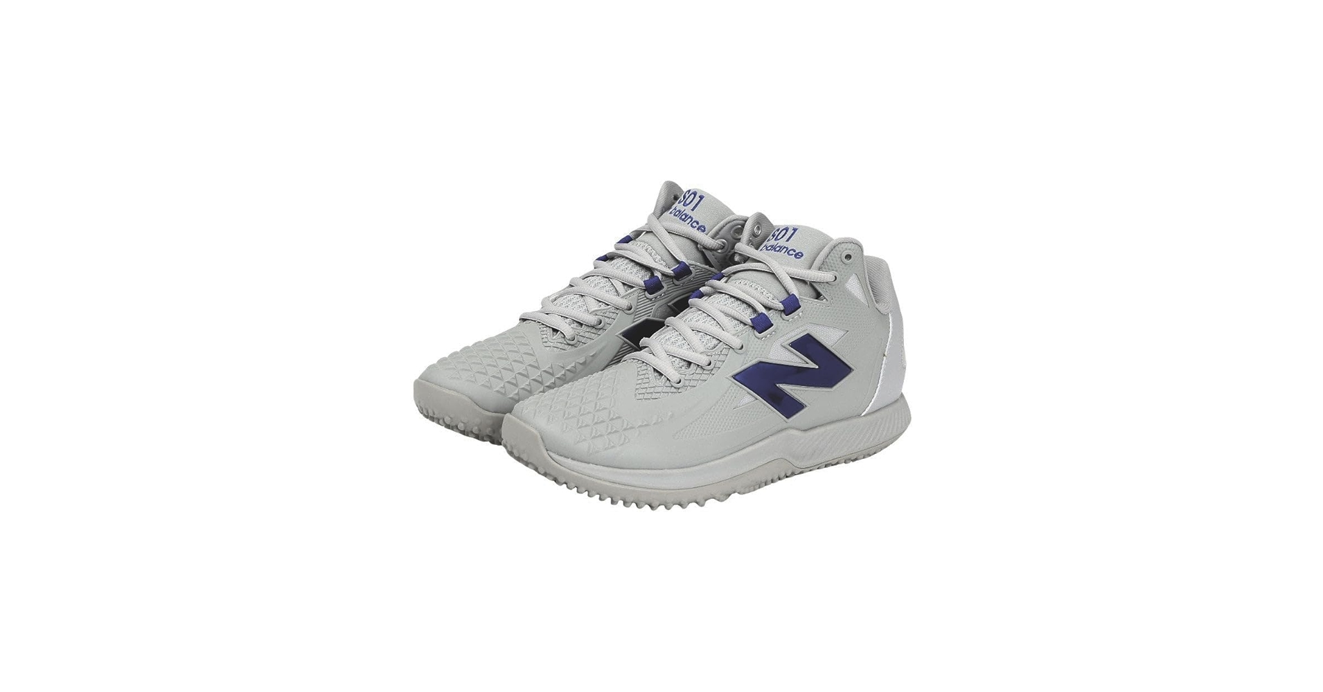 New Balance TSHOTT1 トレーニングシューズ 27cm New Balance TSHOTT1 トレーニングシューズ 27cm New Balance