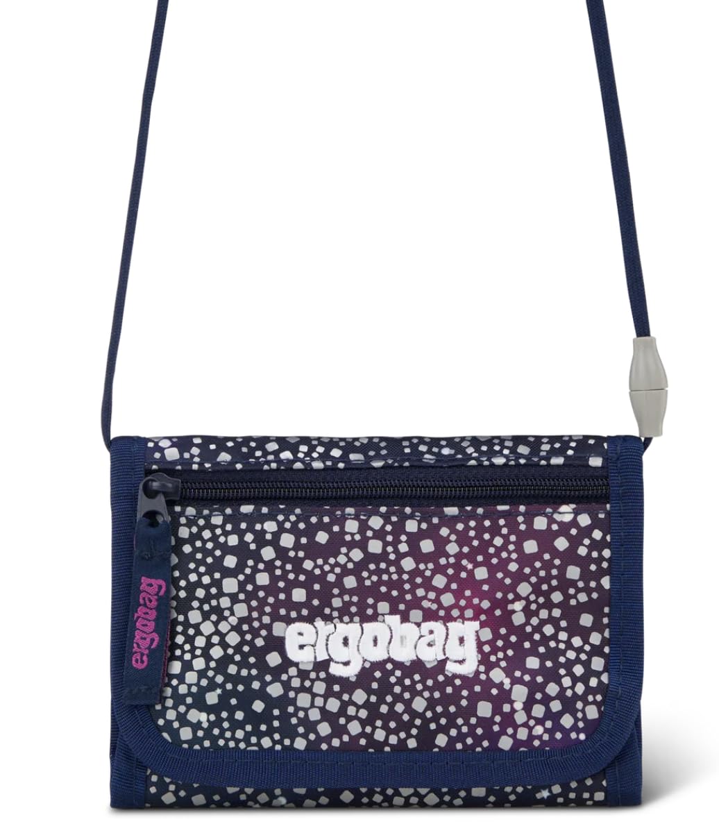 ergobag