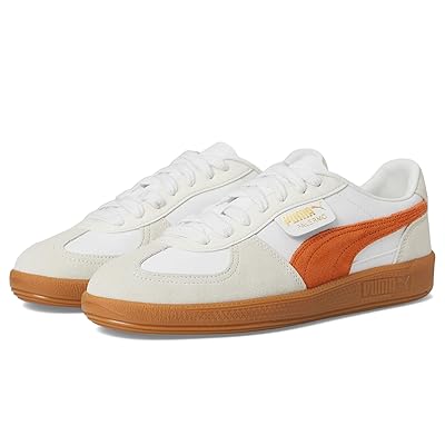 PUMA Palermo Shoes Men