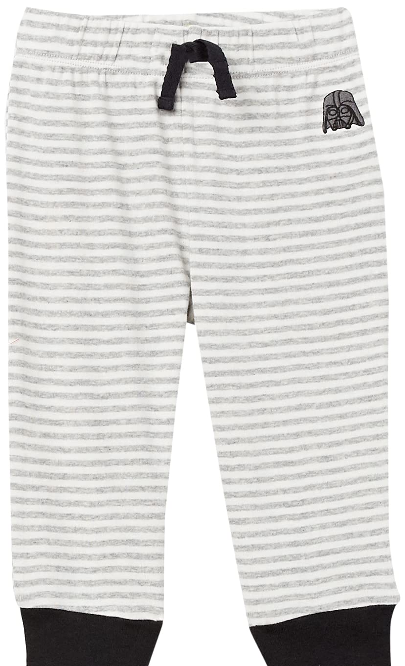 Amazon Essentials Unisex bebé Pantalones