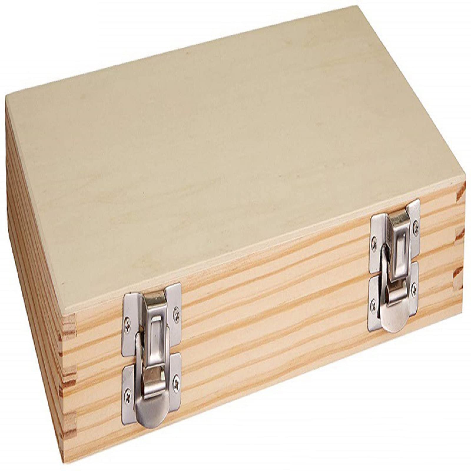 6 Pz/set 230mm Lungo 6/8/10/12/16/20mm Coclea Punte Da Trapano Legno Carpentiere Muratura Punte Per Legno Set per la lavorazione del legno