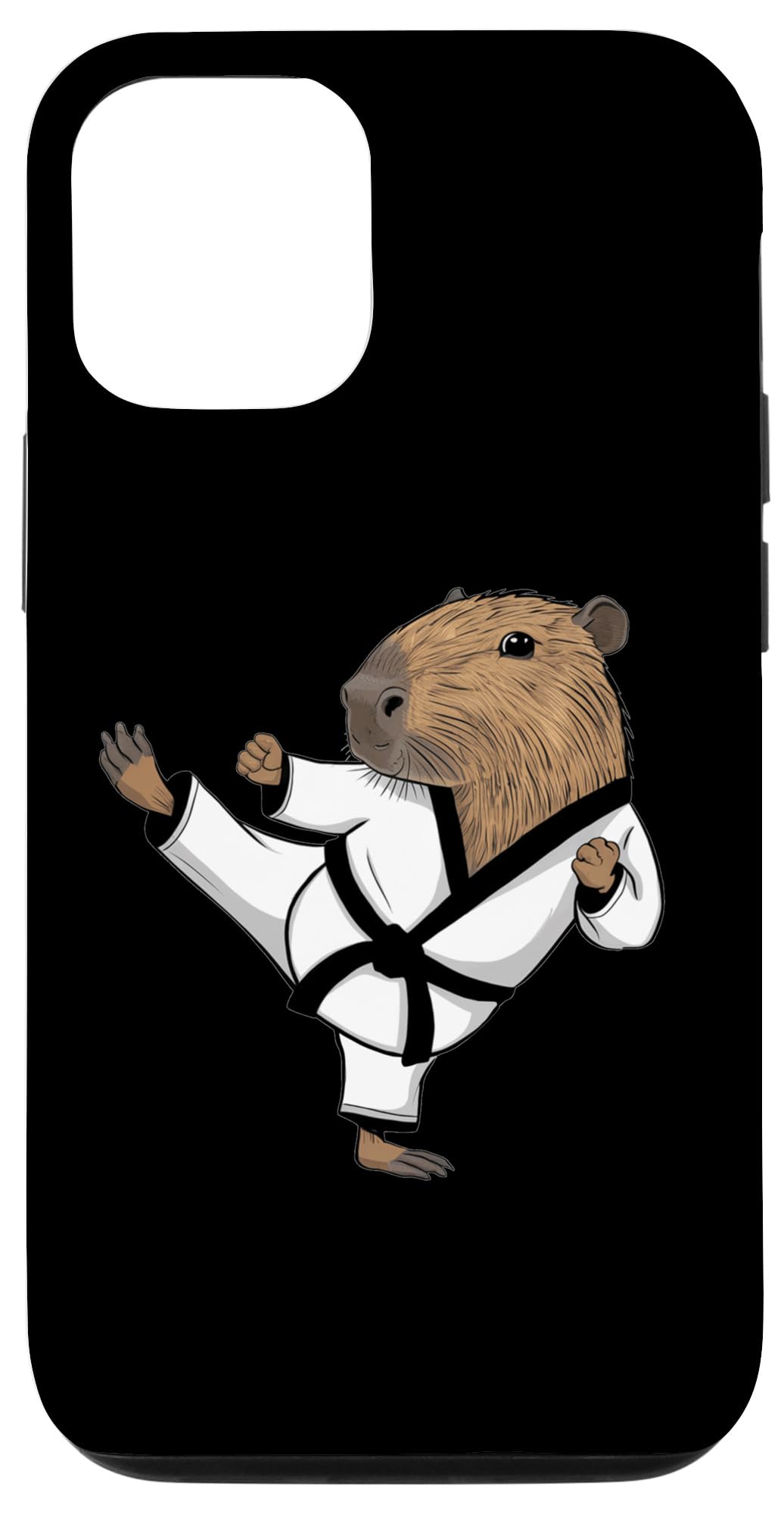 KAPIBARA 91WXDLp4zJL._UF350,350_QL50_.jpg