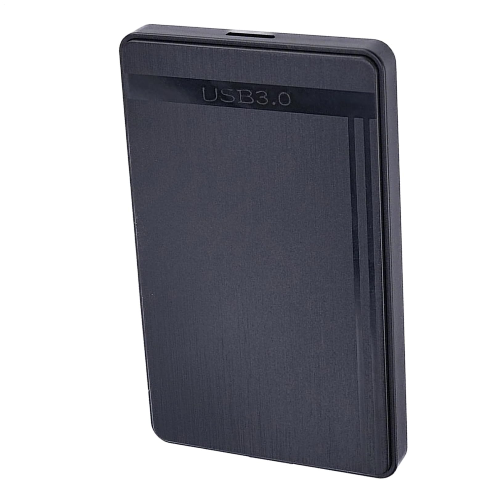 Personal Secret Safe - Lockable Storage Box for Cash Jewelry Documents, Discreet Home or Office Security Container, Portable Small Safe for Travel and Everyday Protection