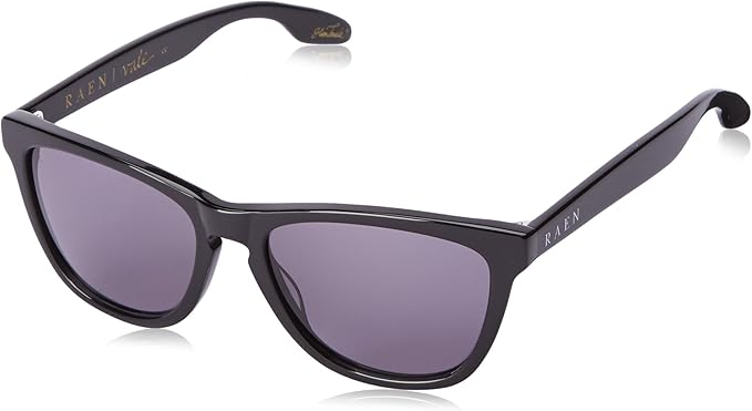Raen sunglasses amazon Clearance