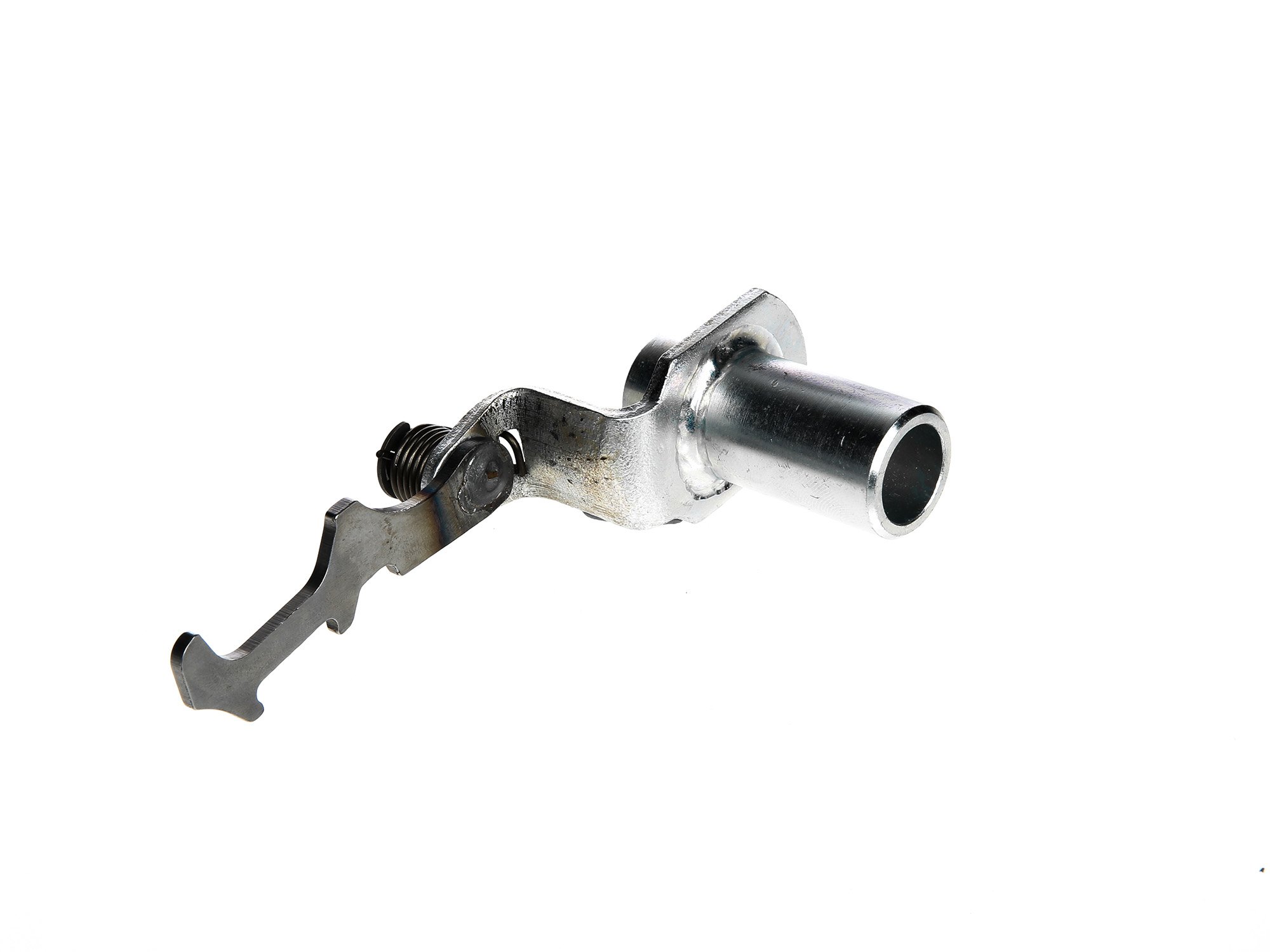 Schalthebel innen - Hohlwelle - Simson Motor M500 / M700 - S51, S70, S53, S83, SR50, SR80