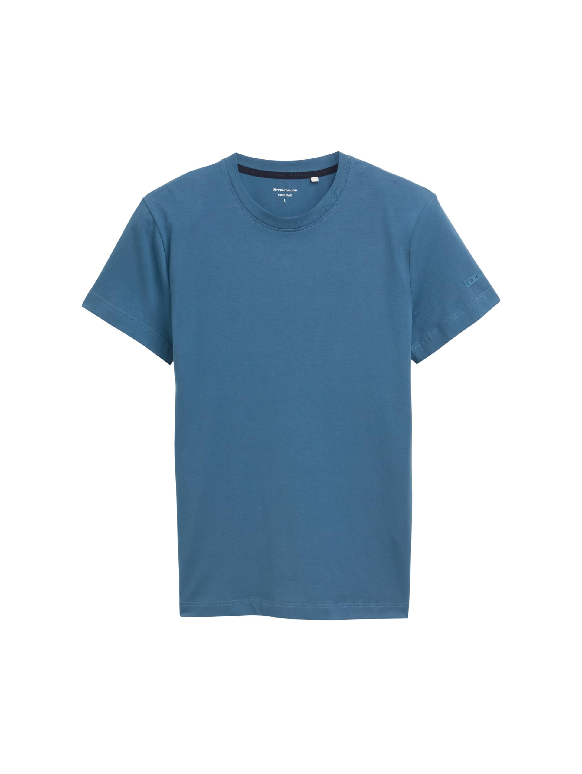 Tom Tailor Prime Day 2026