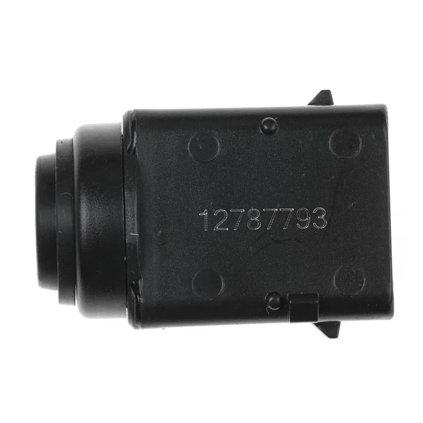 Sensor de Asistencia al Aparcamiento para Opel Astra Corsa Signum Tigra Sensor de Aparcamiento PDC Detector de Radar Sensor de Coche 12787793 0263003208