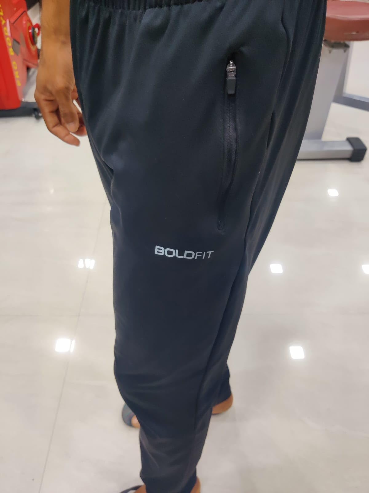 Customer Image