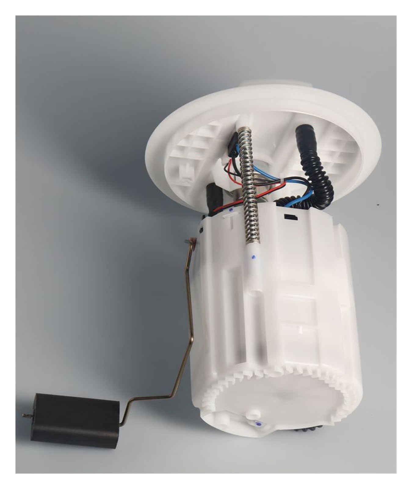 専用商品です。 燃料ポンプアセンブリ 9802545380 1525-V0、シトロエン C4L 1.6L/1.8L