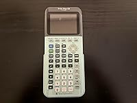 Review Image by NegativeG