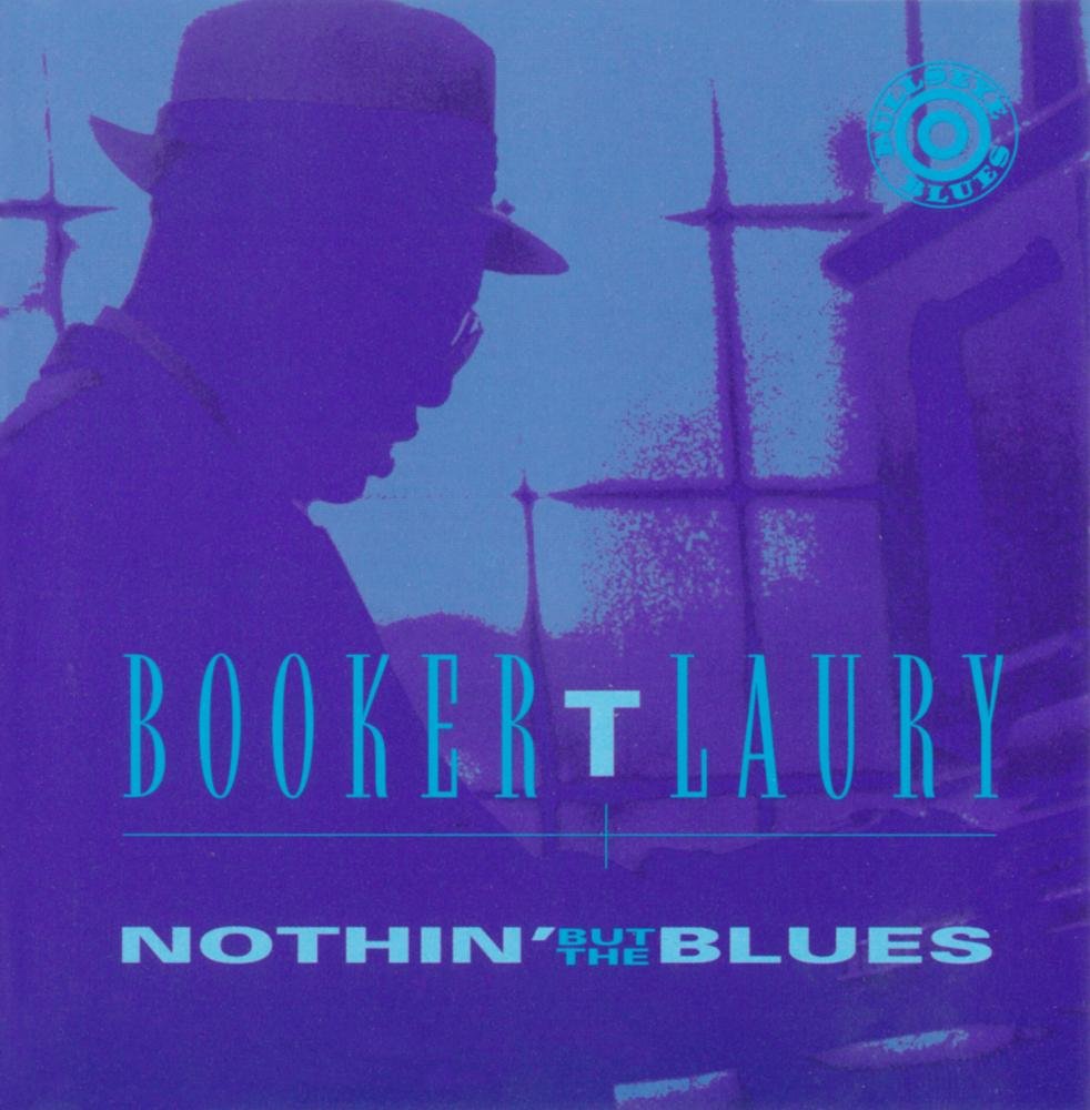 Nothin' But the Blues