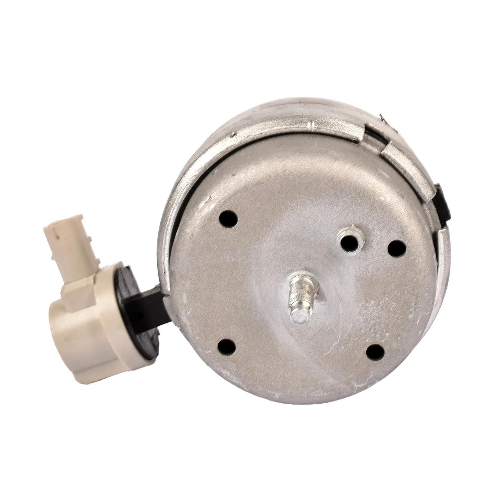 Csspdm One Color Ap01 Left Bearing Engine Mounting 8K0199379ab For A4 8E2 B6 A6 Saloon 1.9 2.0 Tdi 8E0199379bf Competition