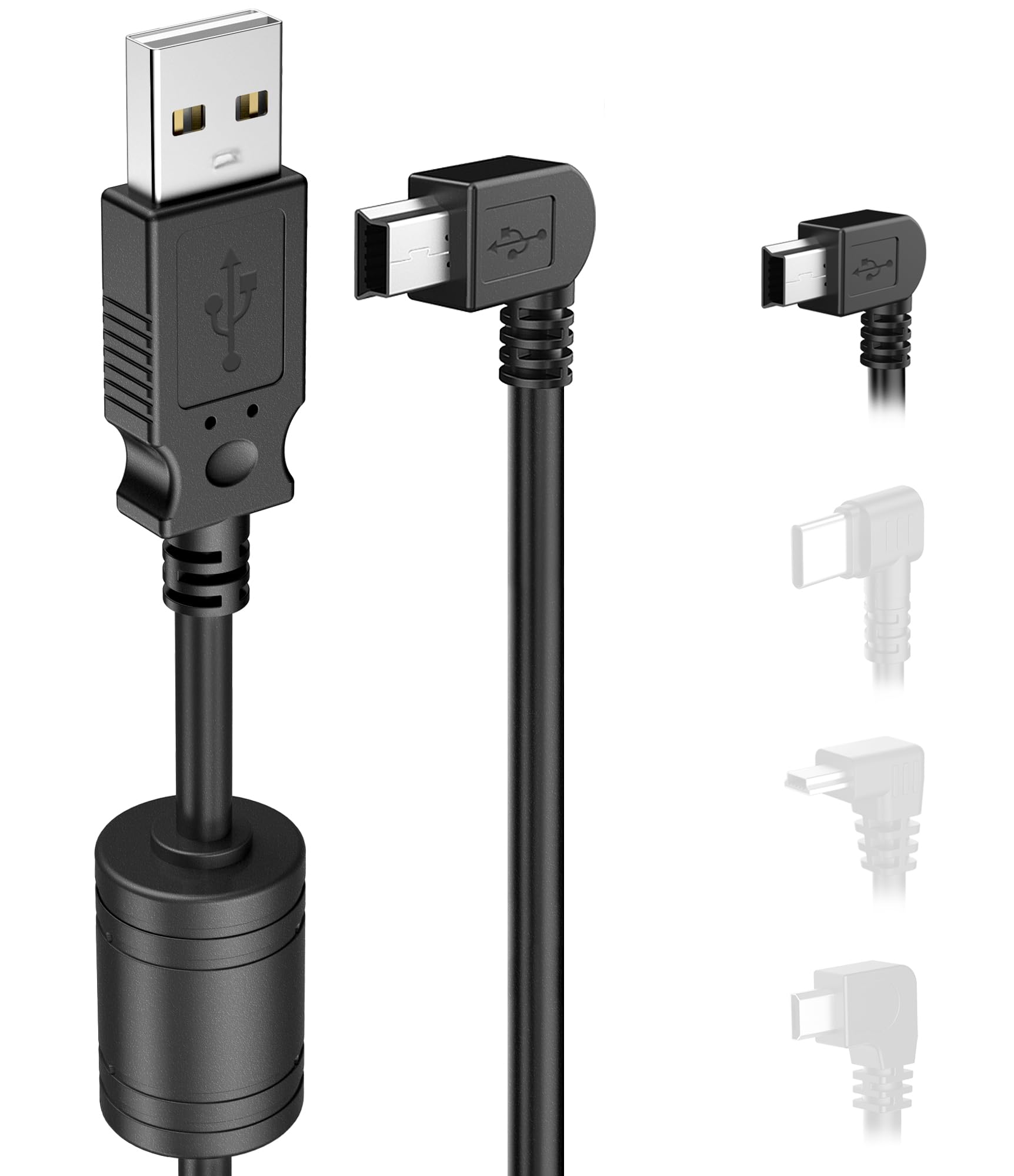 product_img5